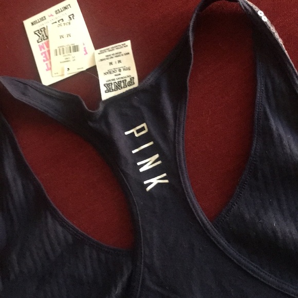 Brand new - Picture 6 of 6